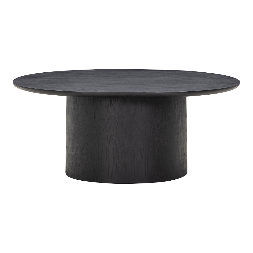 Table basse Kin