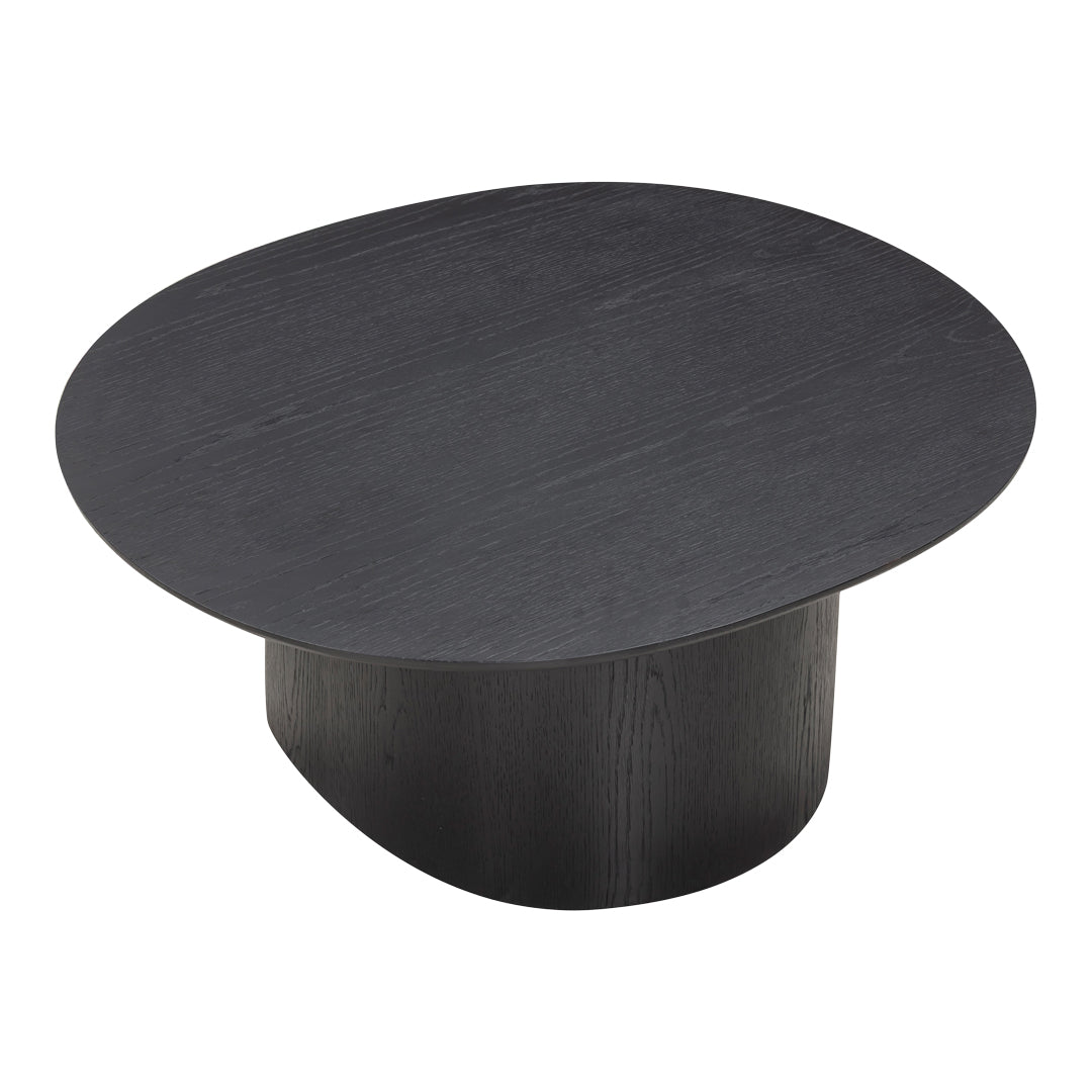 Table basse Kin