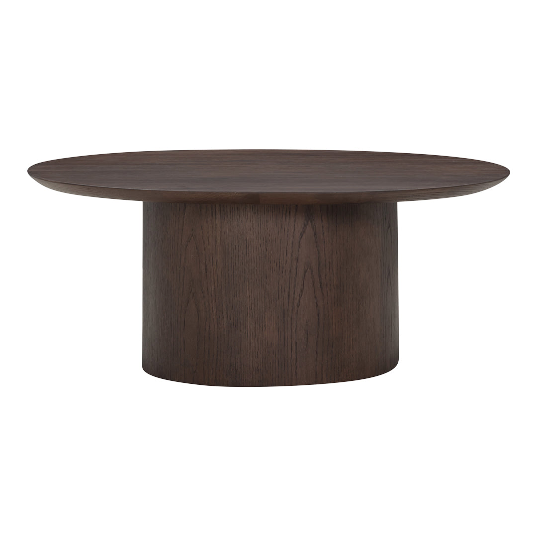 Table basse Kin