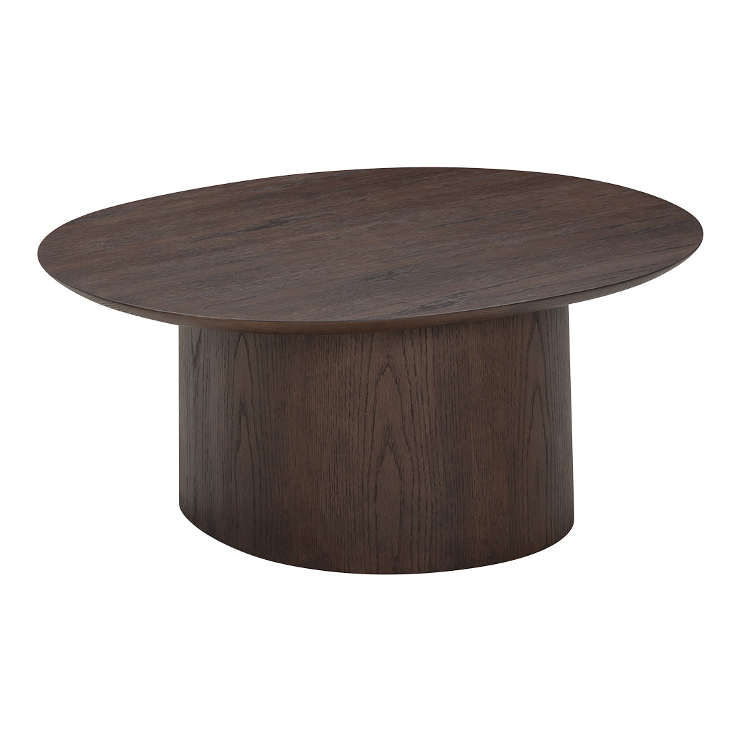 Table basse Kin