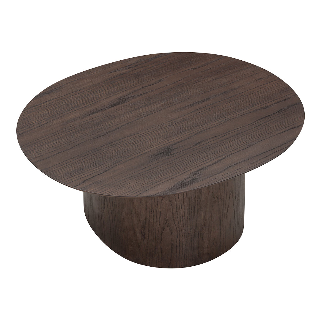 Table basse Kin