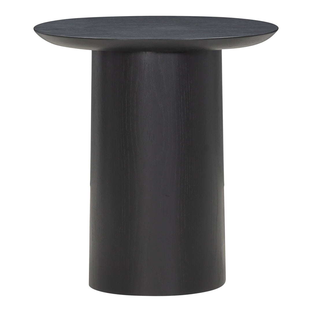 Table d'appoint Kin