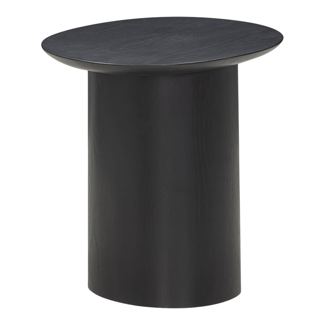 Table d'appoint Kin