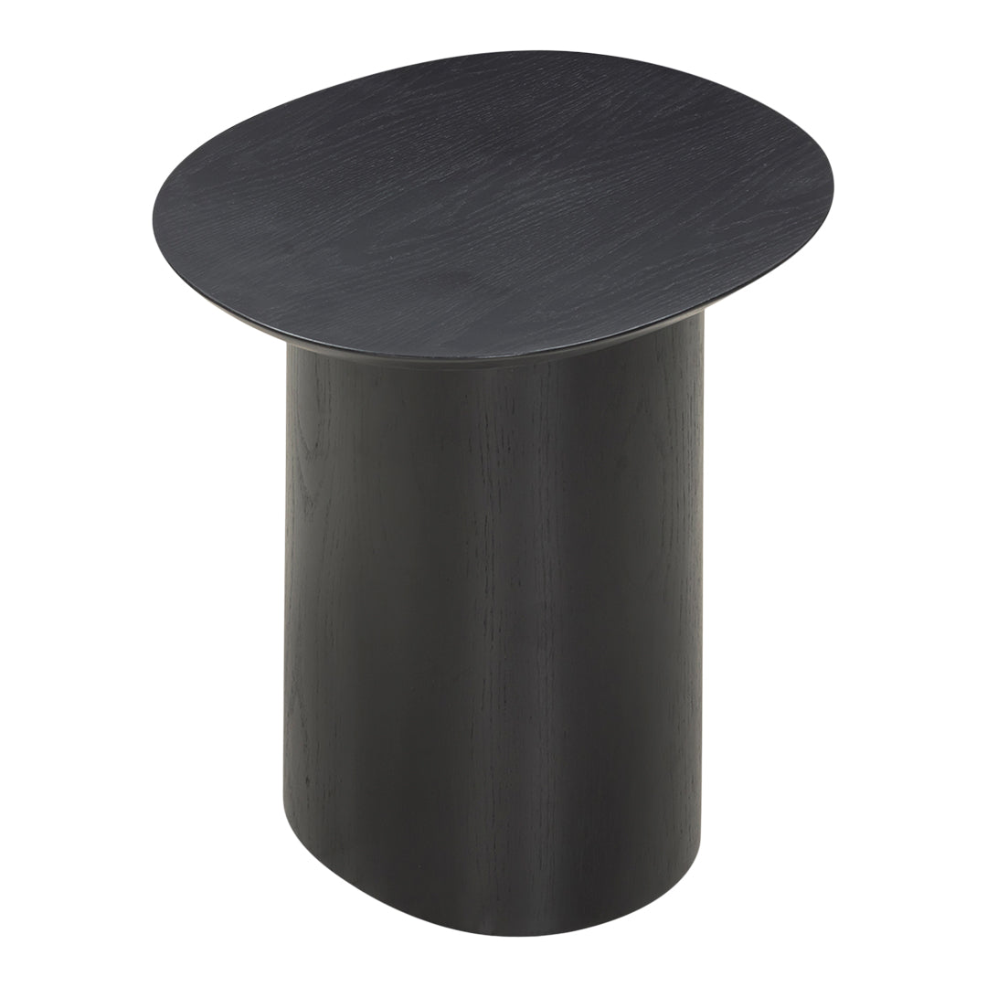 Table d'appoint Kin