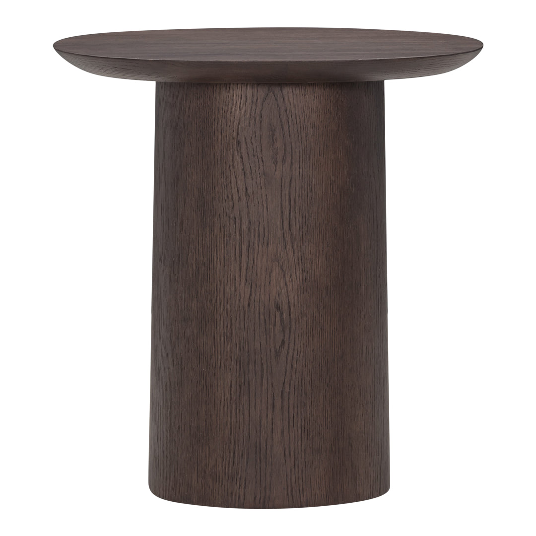 Table d'appoint Kin
