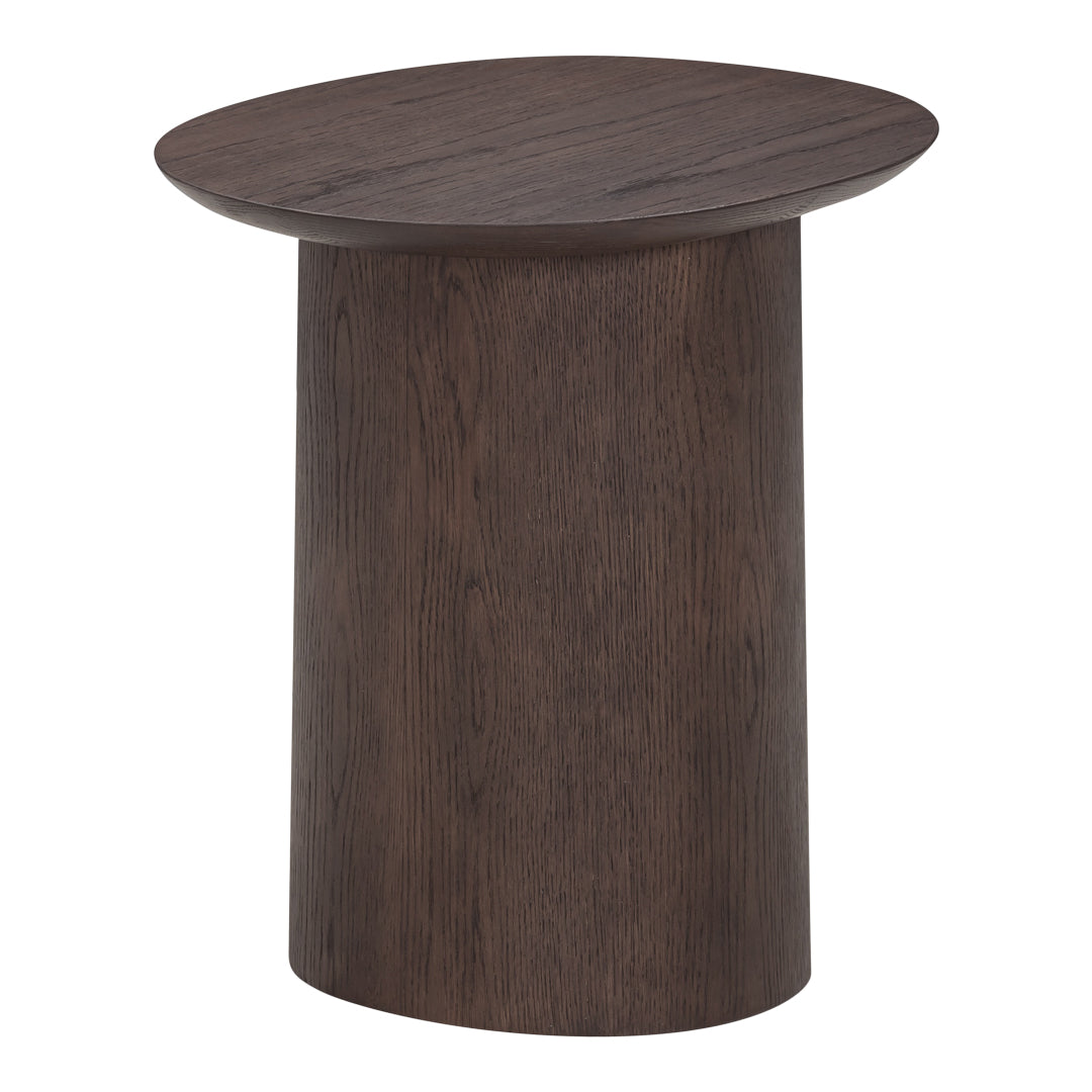 Table d'appoint Kin
