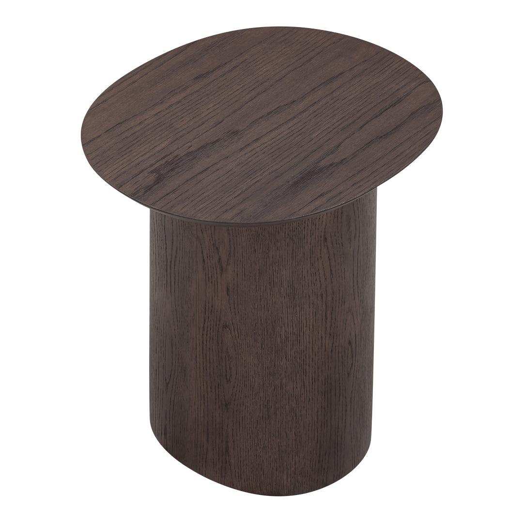 Table d'appoint Kin