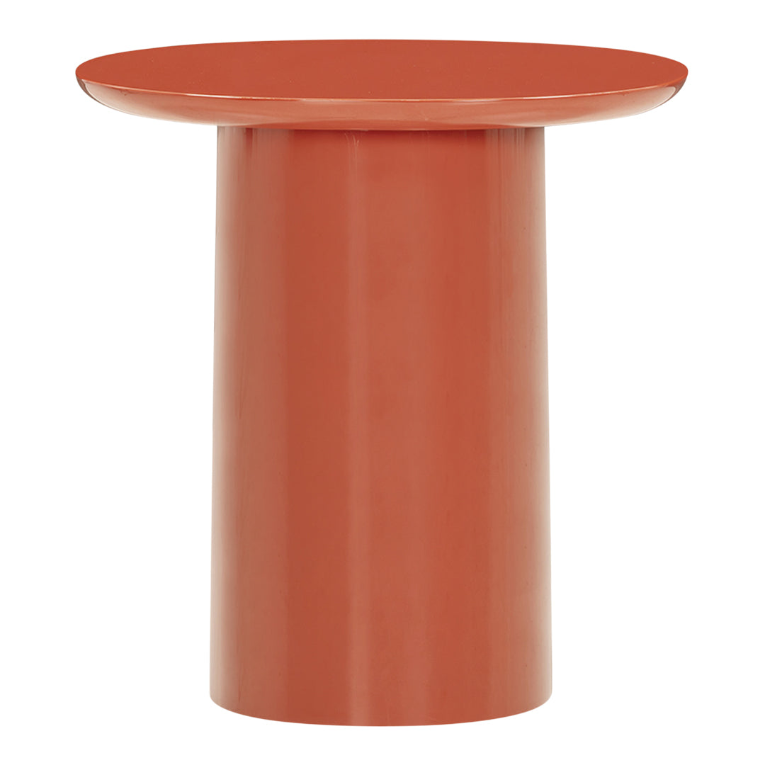 Table d'appoint Kin
