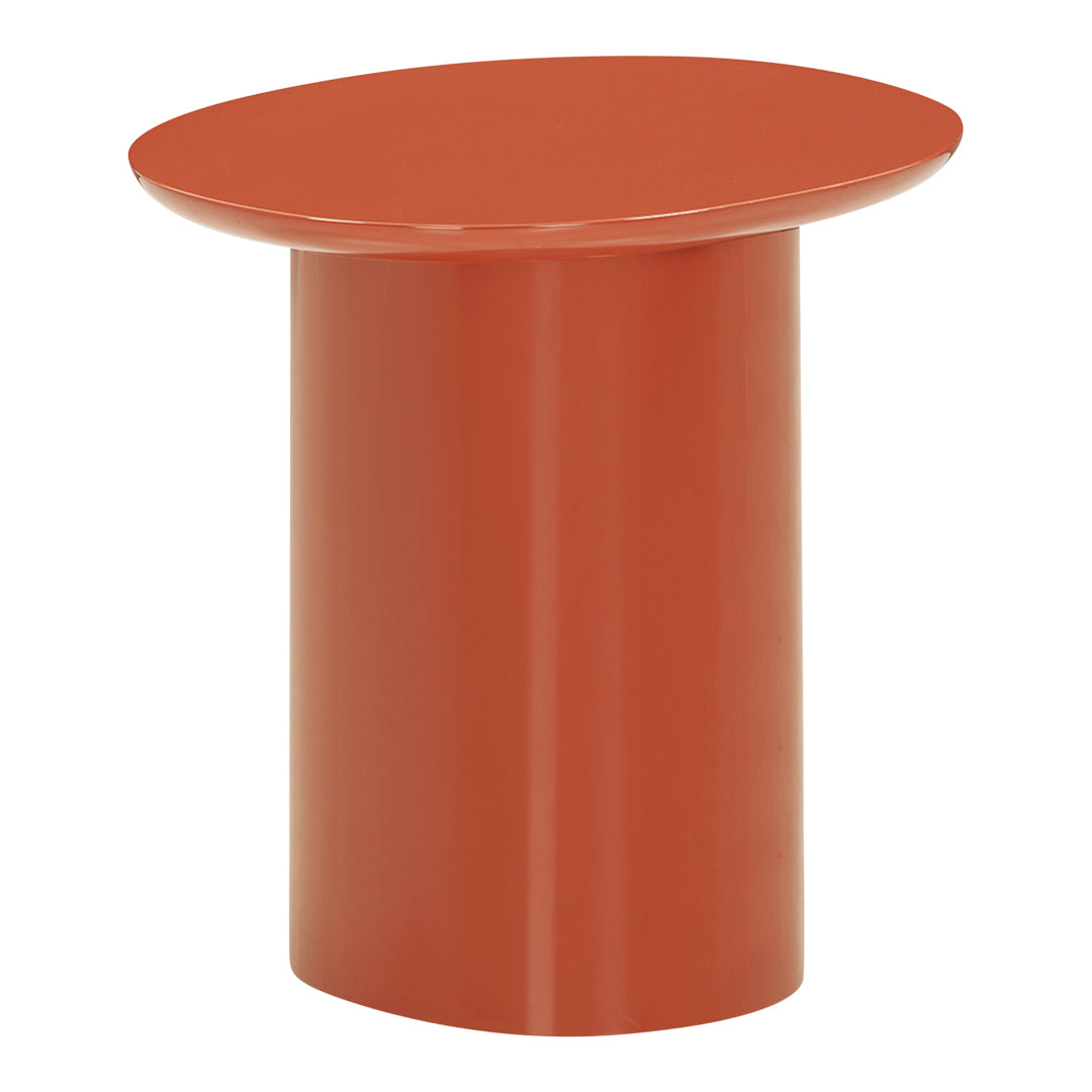 Table d'appoint Kin