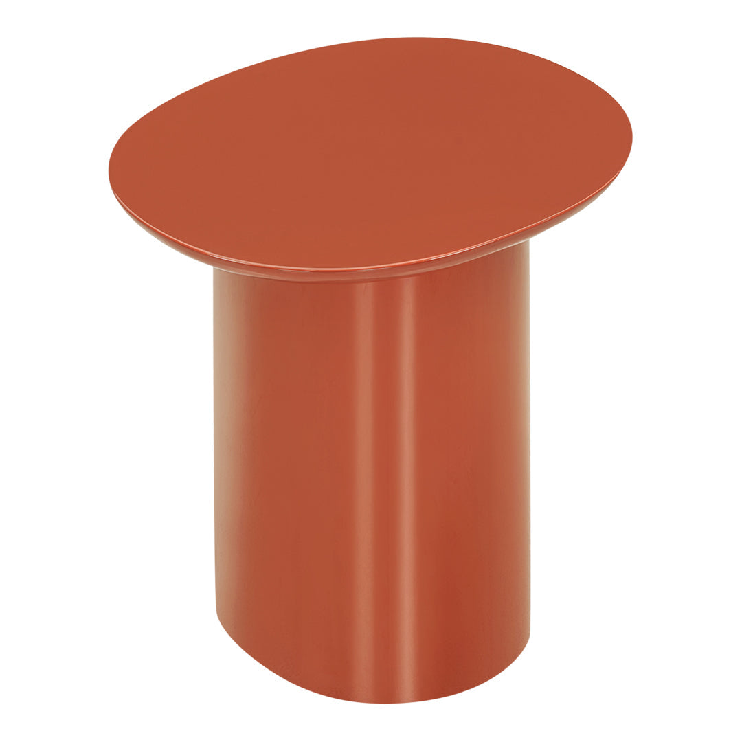 Table d'appoint Kin