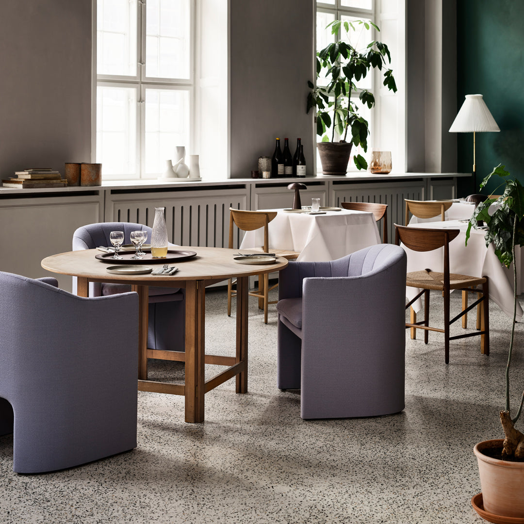 Lampe de table portable Como SC53
