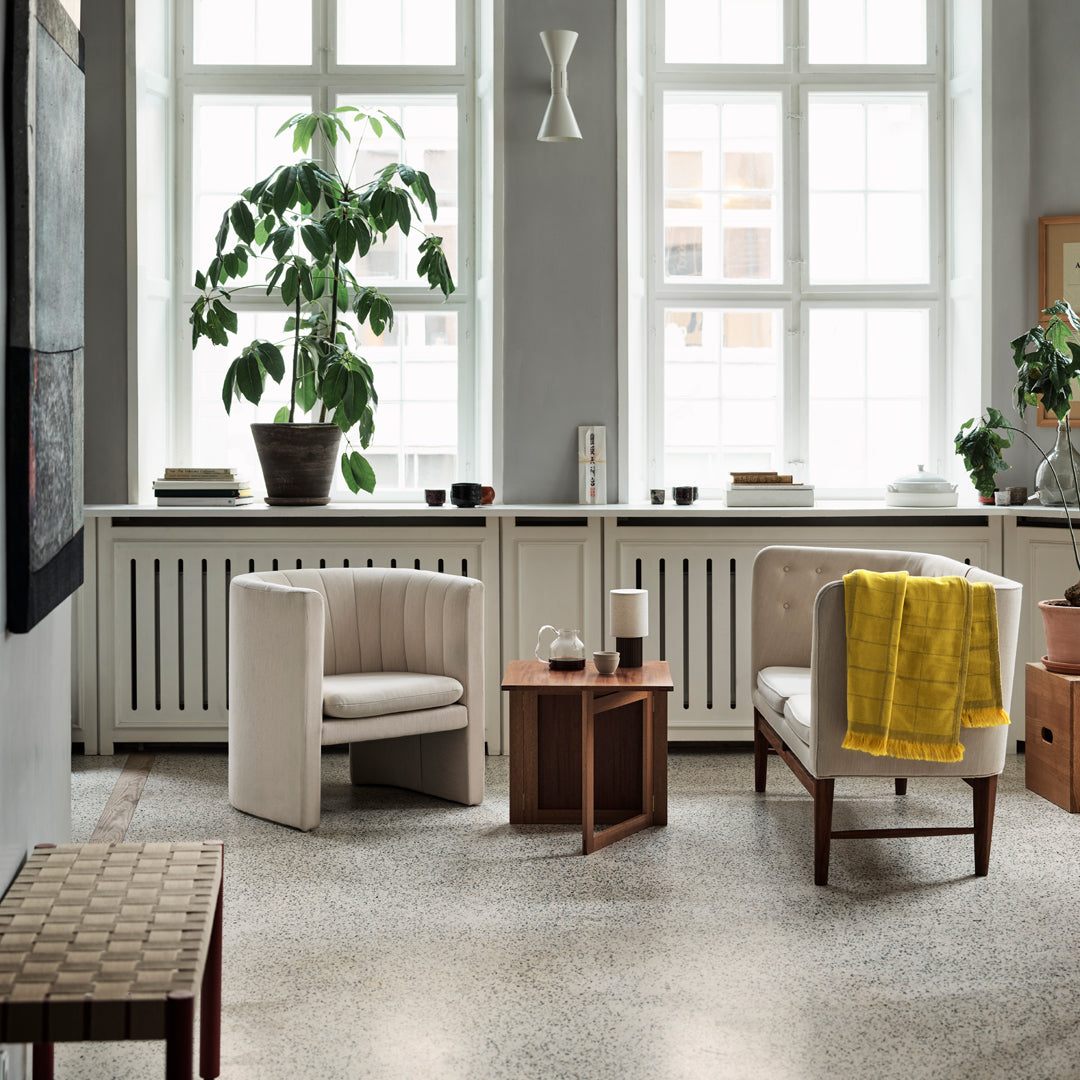 Lampe portable Manhattan SC52