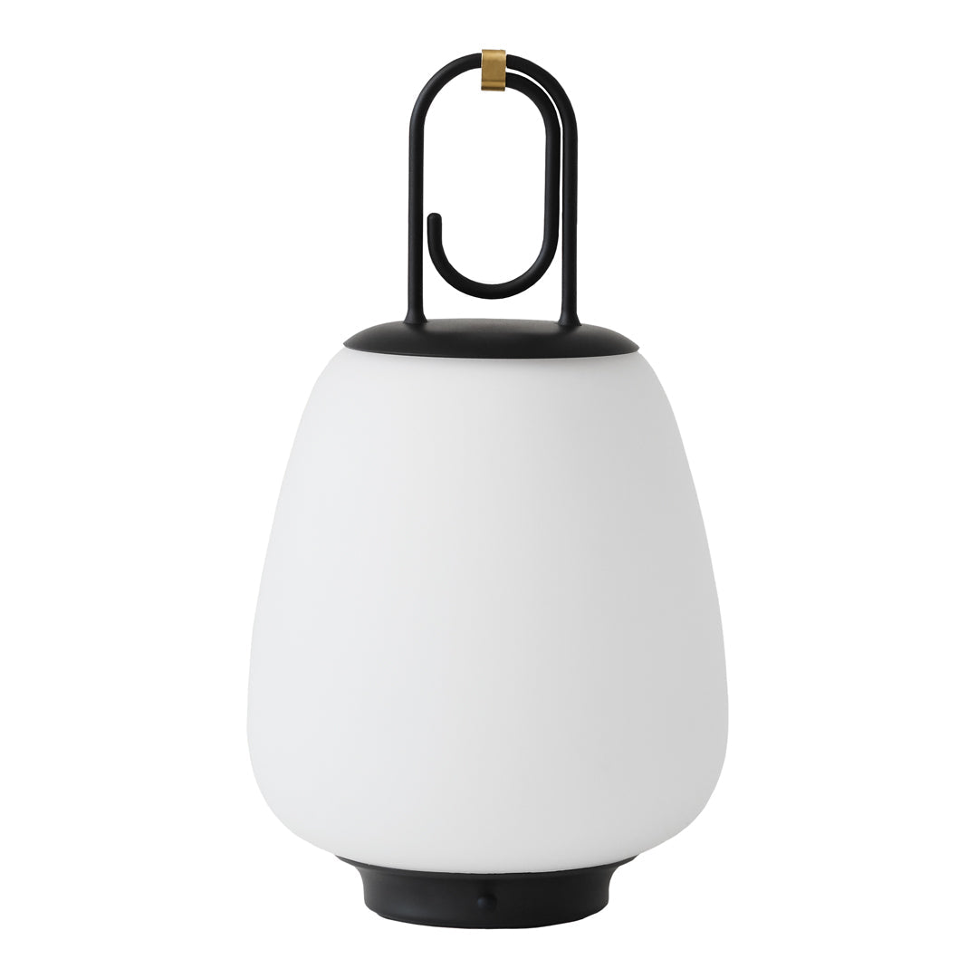 Lampe de table portable Lucca SC51