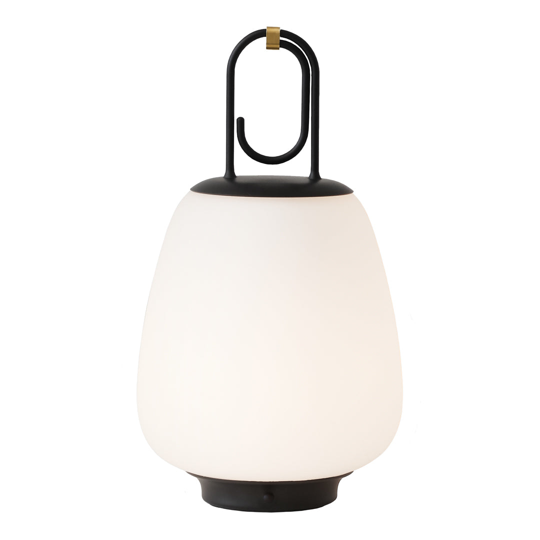 Lampe de table portable Lucca SC51
