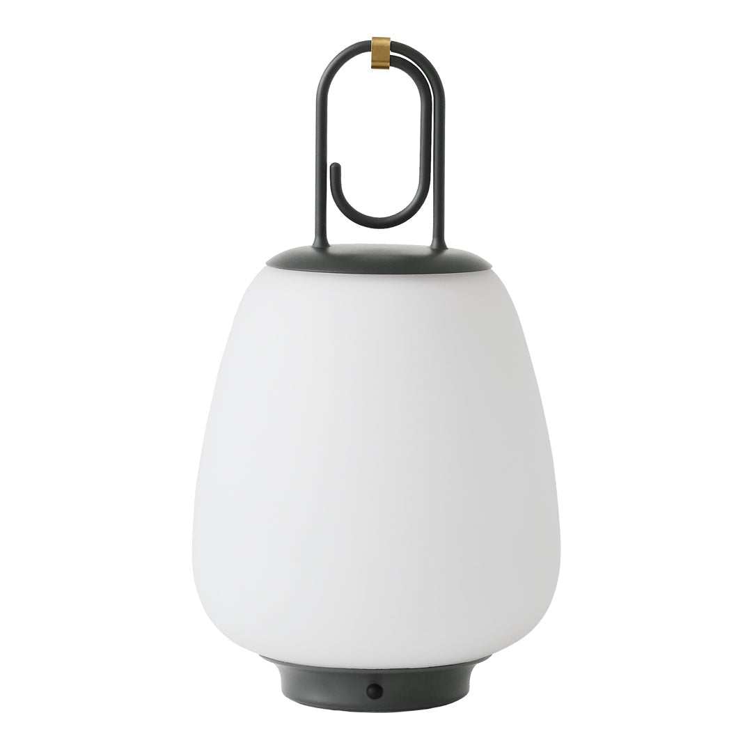 Lampe de table portable Lucca SC51
