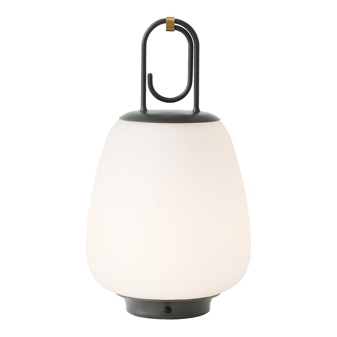 Lampe de table portable Lucca SC51