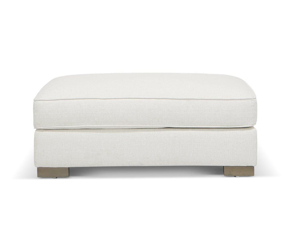 Canapé modulable Roanne