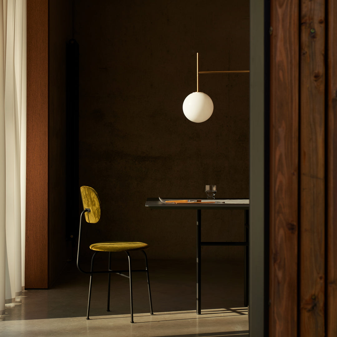 Lampe à suspension TR Bulb