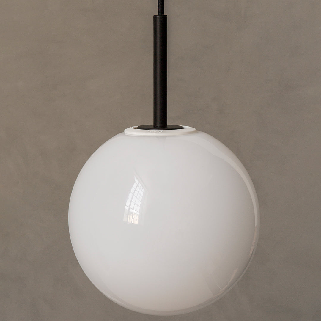 Suspension TR Bulb