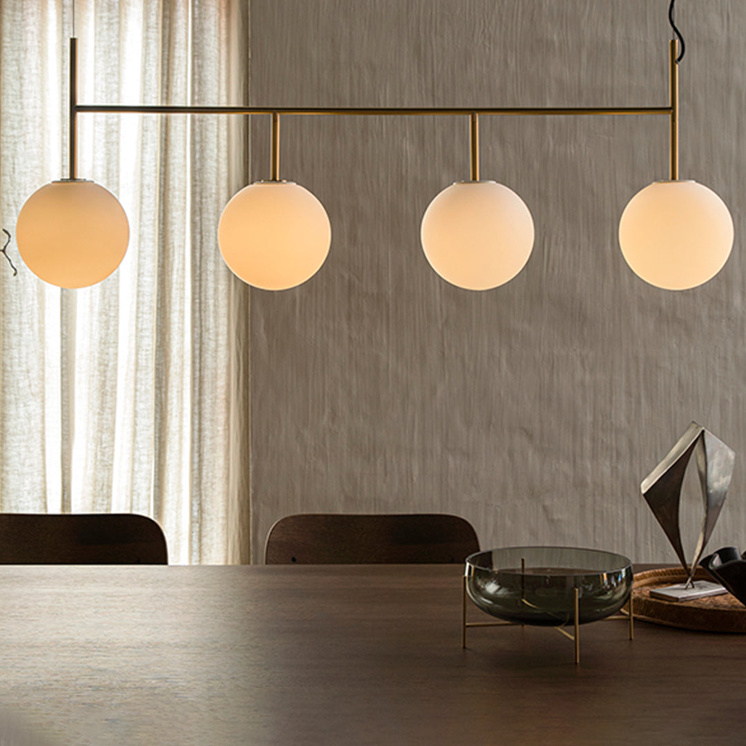 Lampe à suspension TR Bulb