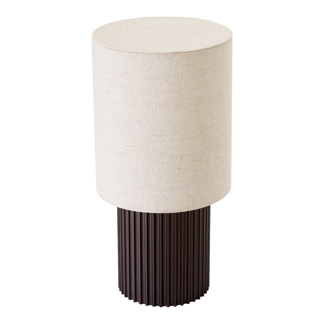 Lampe portable Manhattan SC52