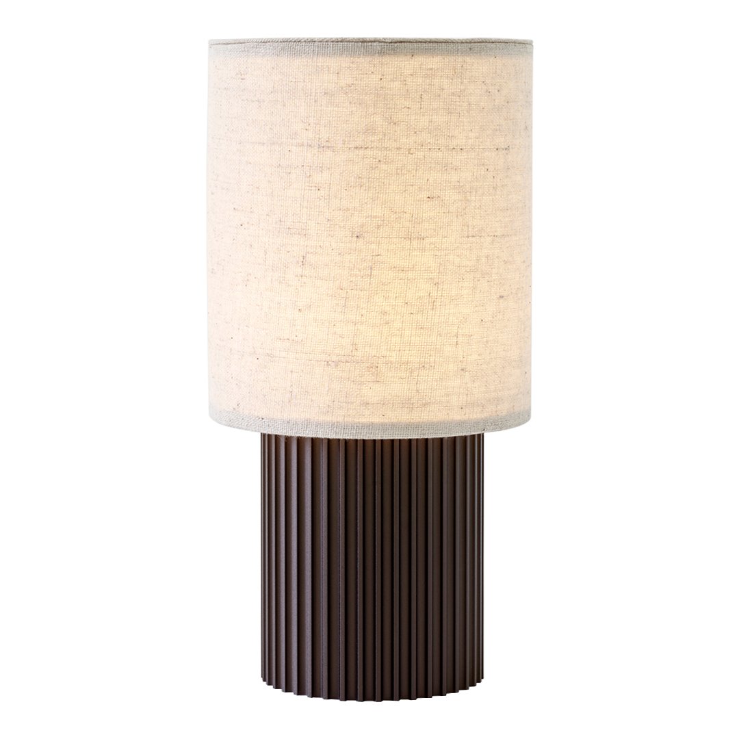 Lampe portable Manhattan SC52