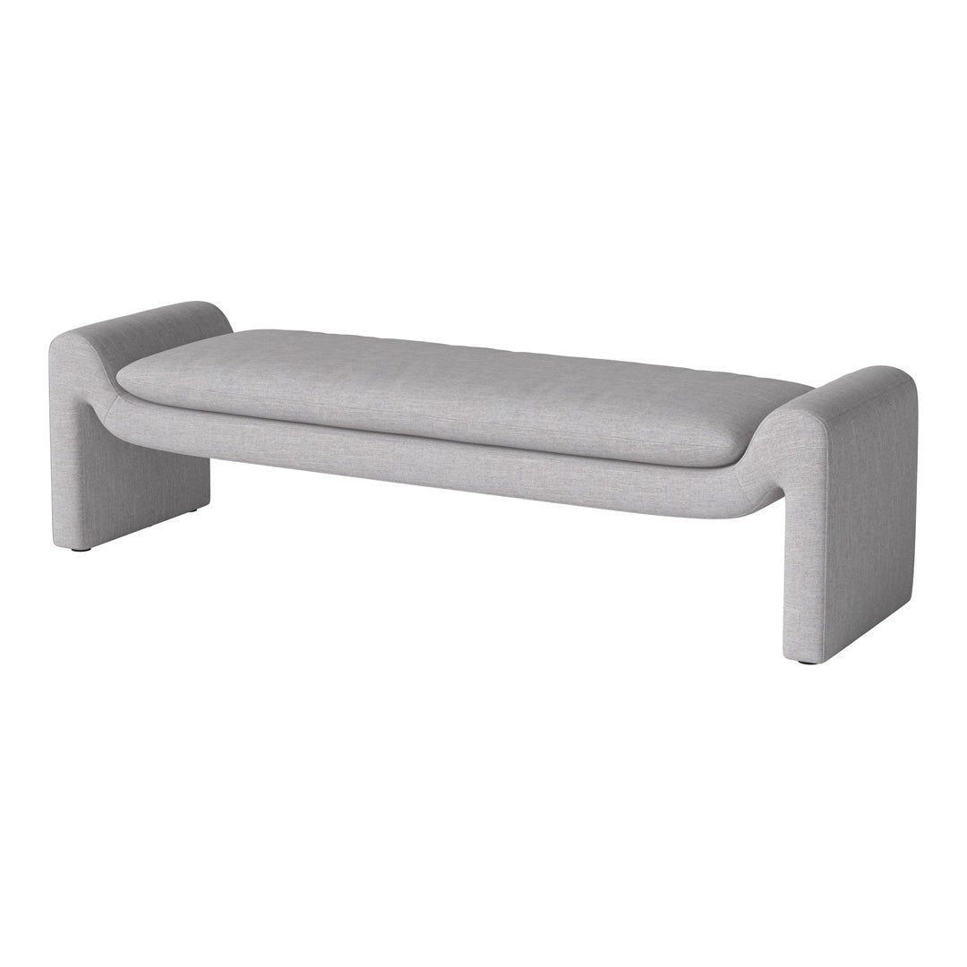 Banc Mielo - 2,5 places