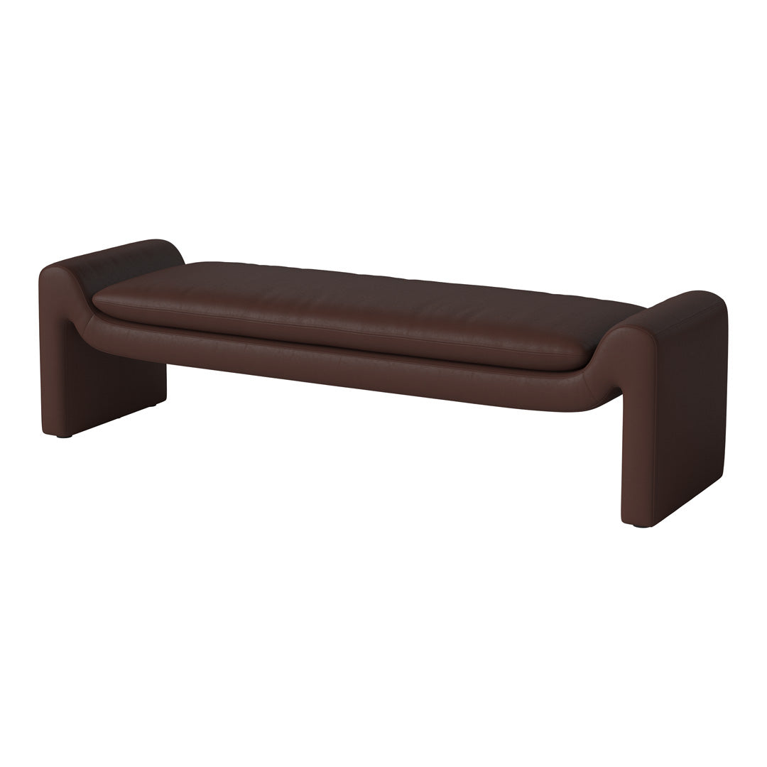 Banc Mielo - 2,5 places