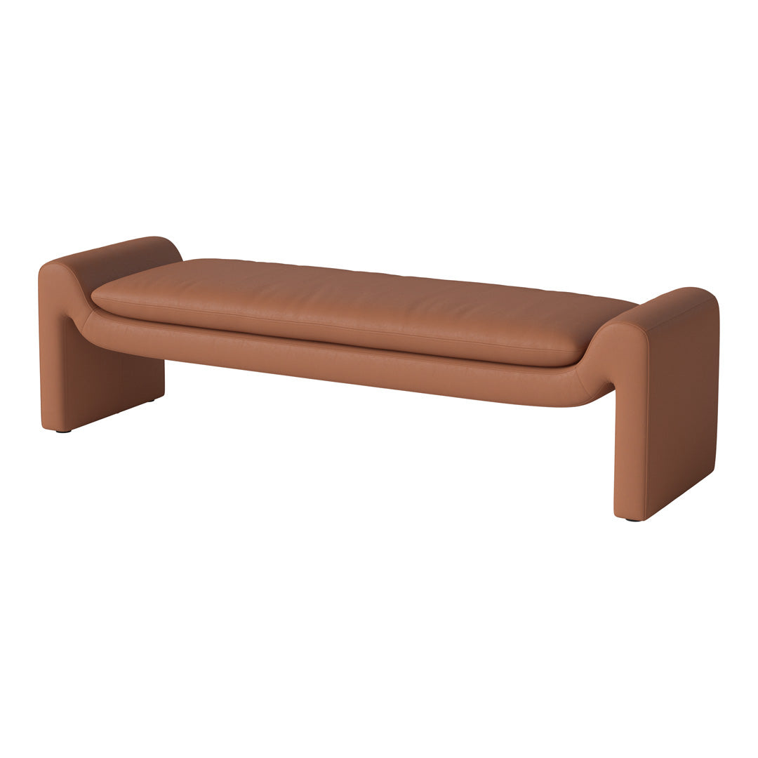 Banc Mielo - 2,5 places