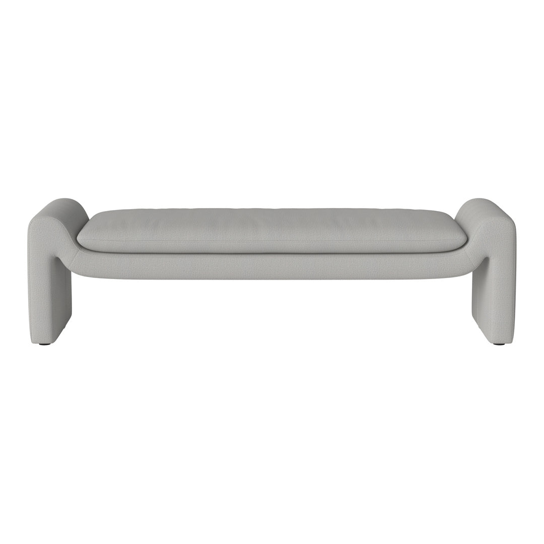 Banc Mielo - 2,5 places