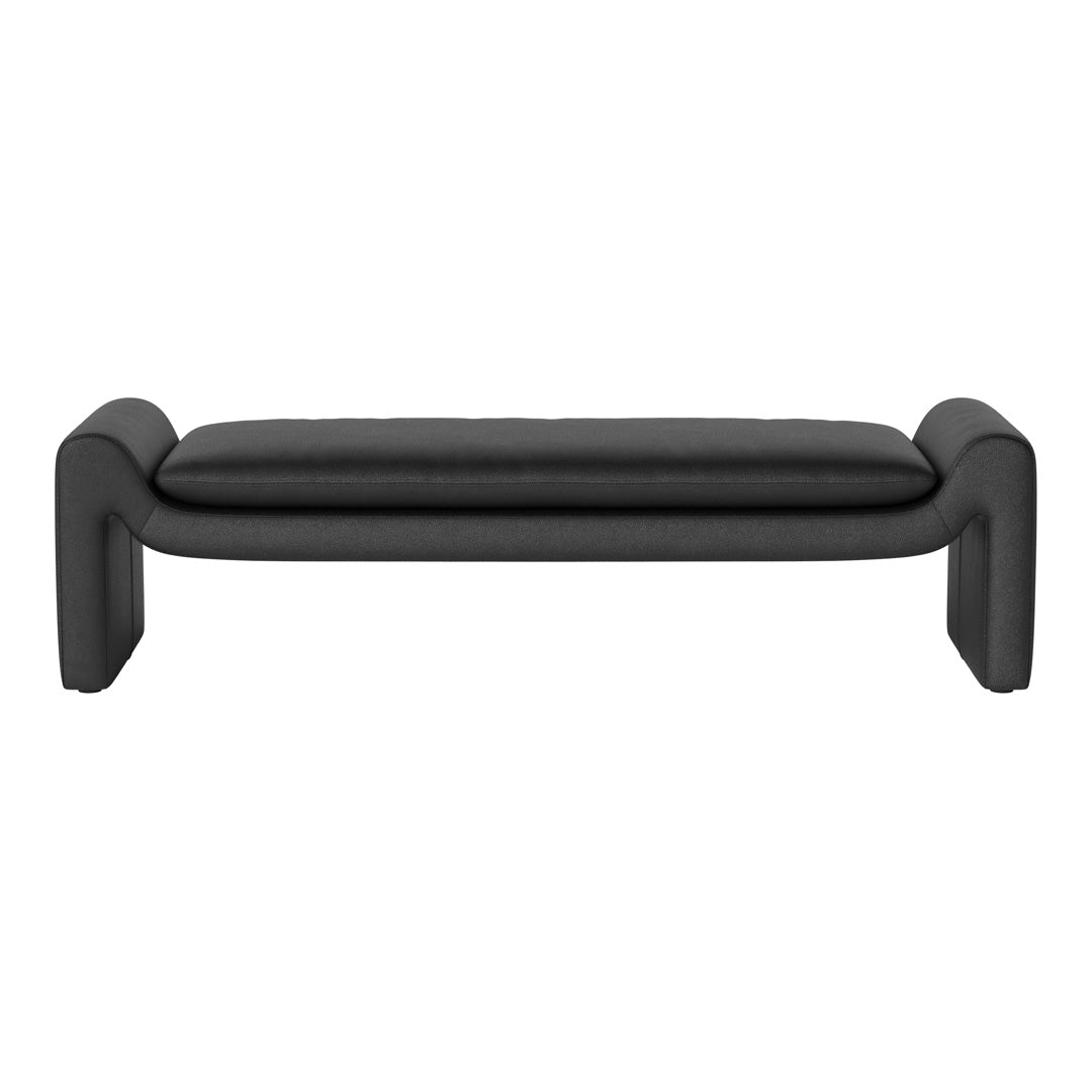 Banc Mielo - 2,5 places