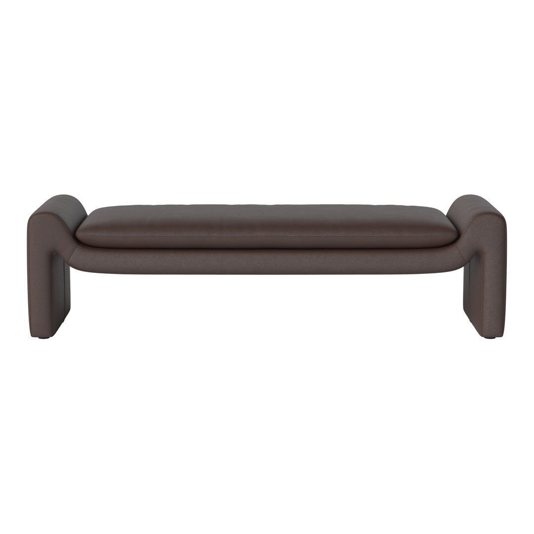 Banc Mielo - 2,5 places
