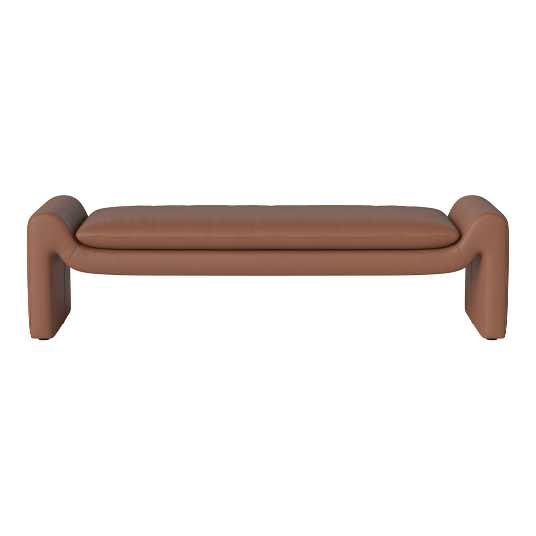 Banc Mielo - 2,5 places
