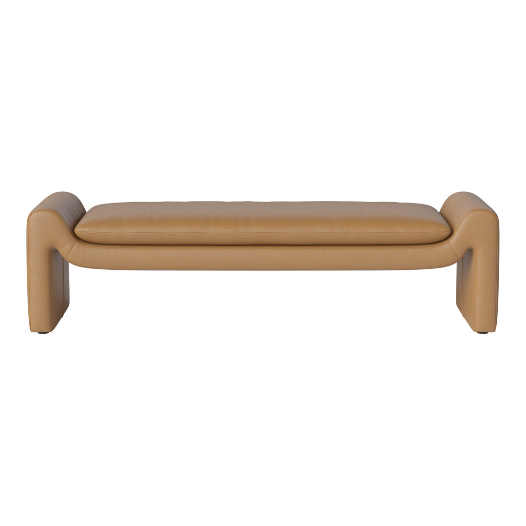Banc Mielo - 2,5 places