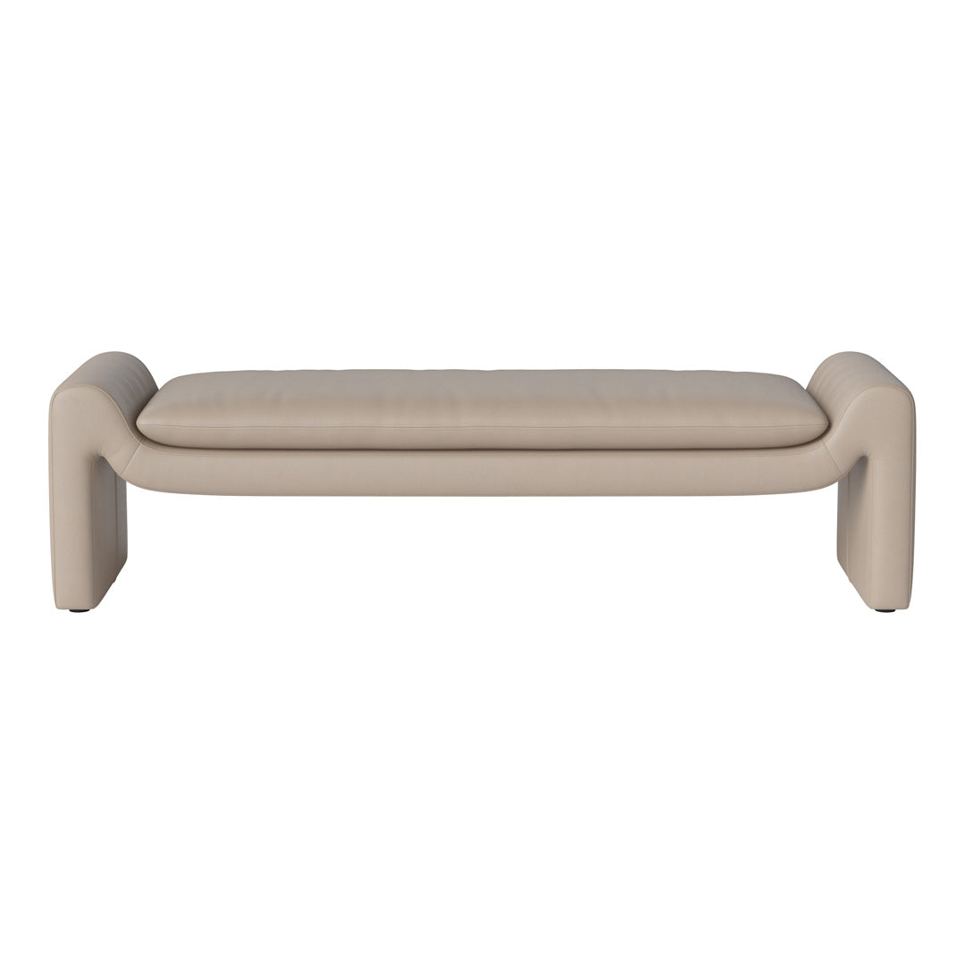 Banc Mielo - 2,5 places