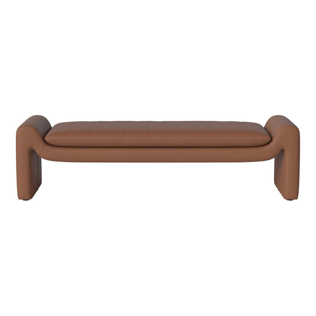 Banc Mielo - 2,5 places
