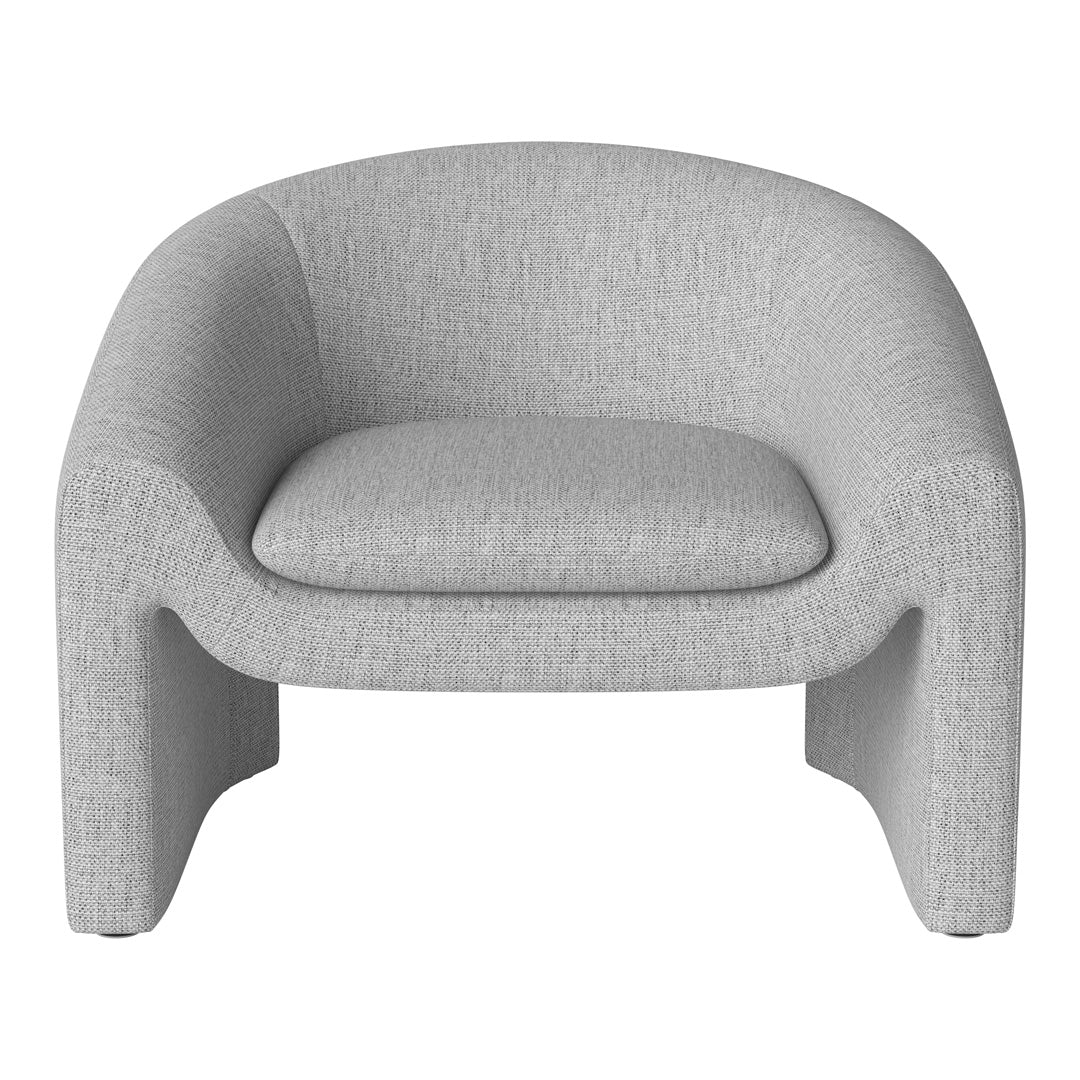 Fauteuil Mielo