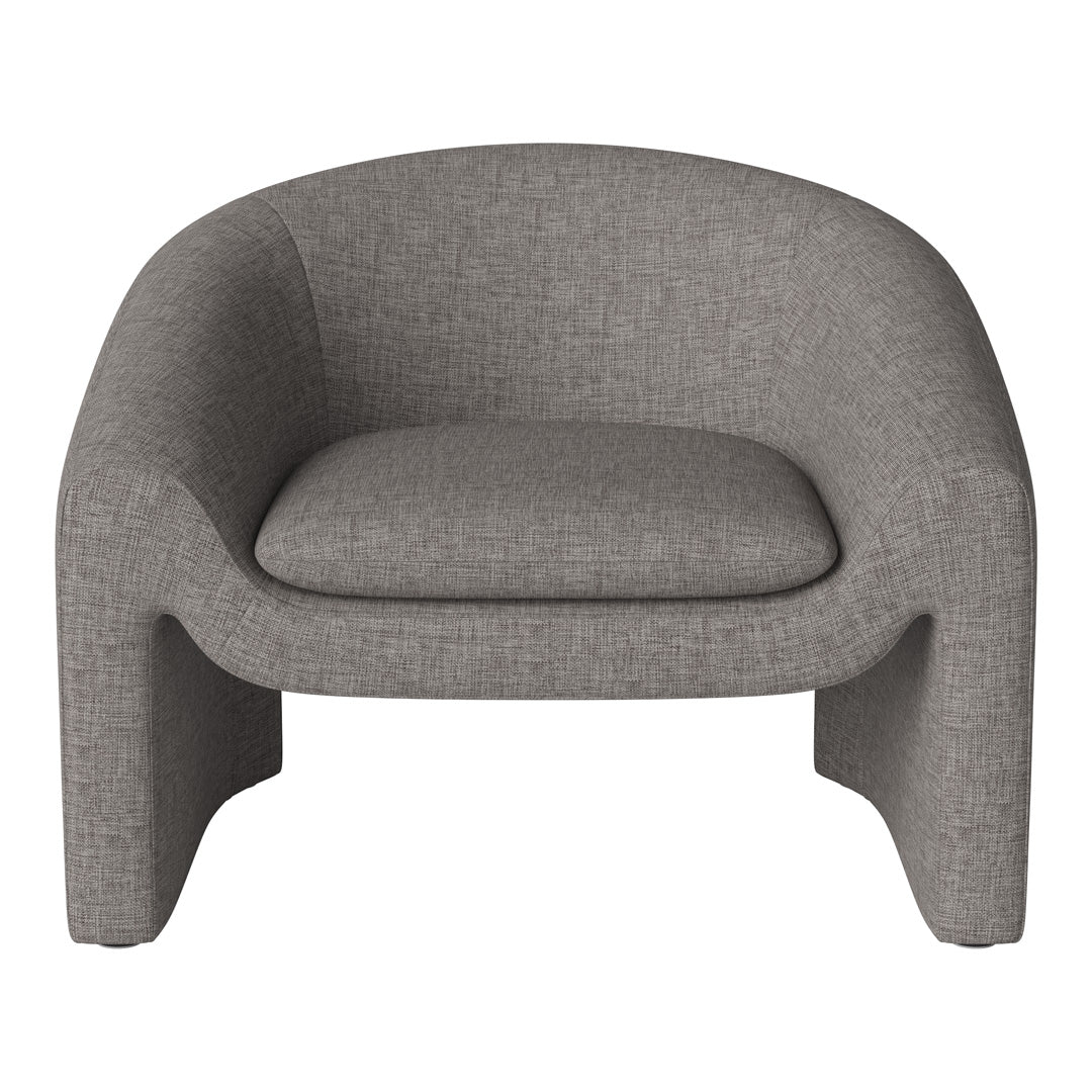 Fauteuil Mielo