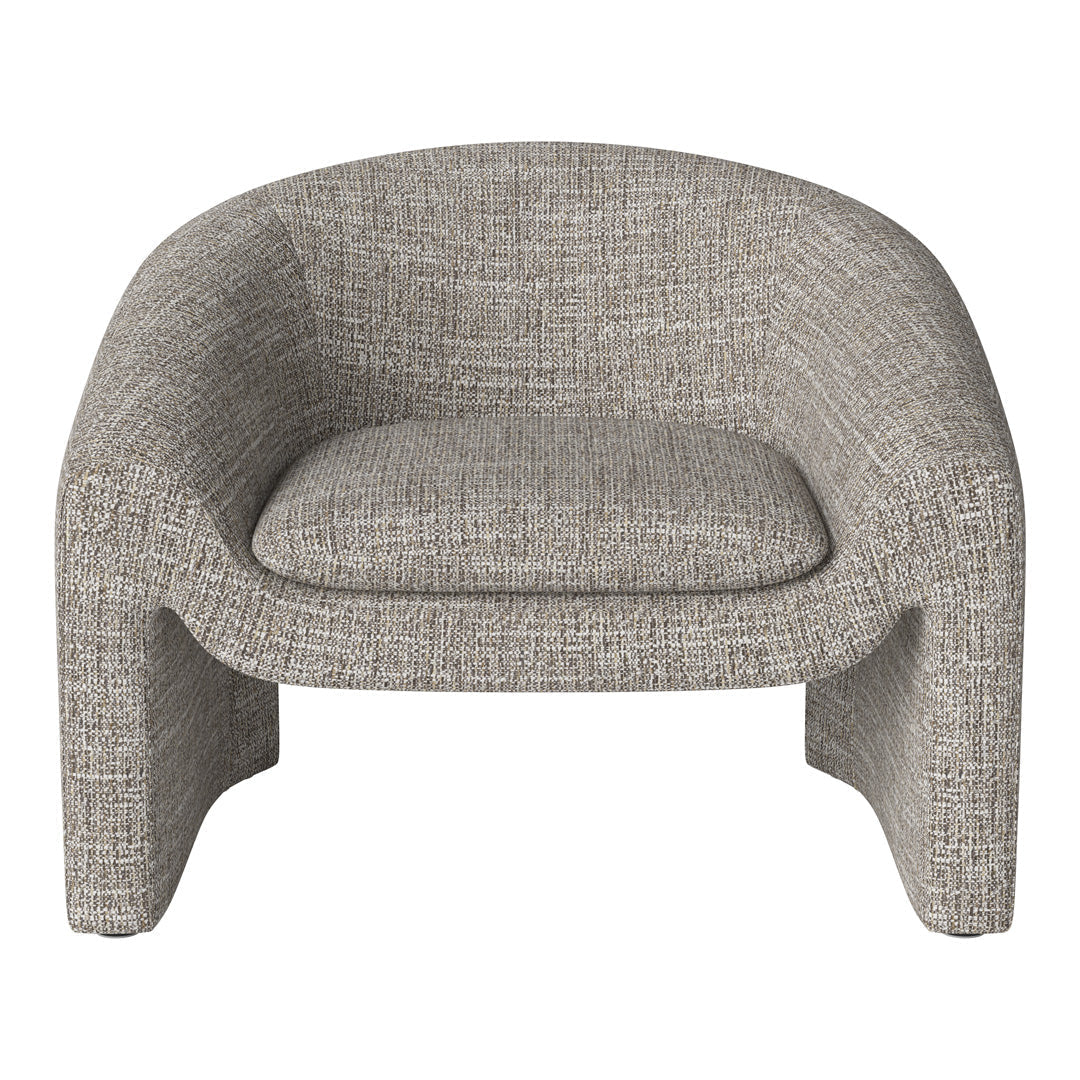Fauteuil Mielo