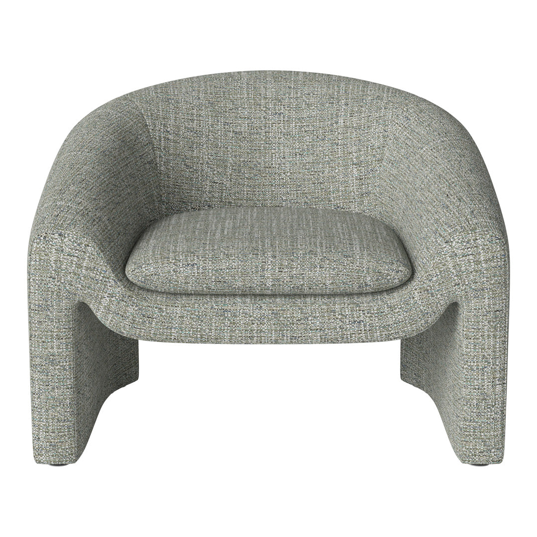 Fauteuil Mielo