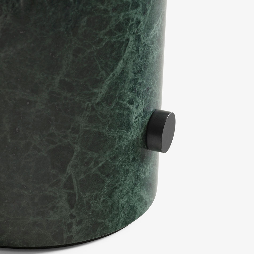 Lampe de table Mist