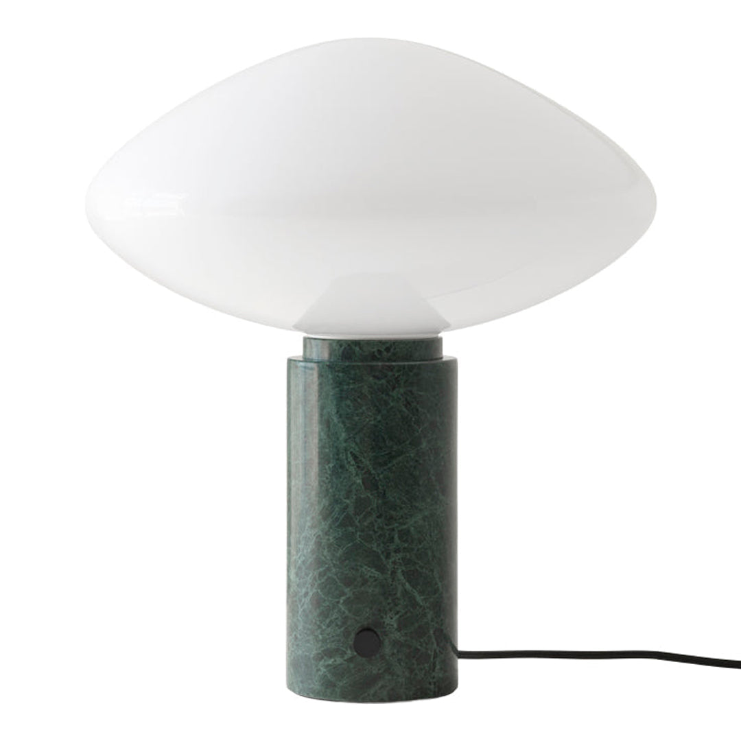 Lampe de table Mist