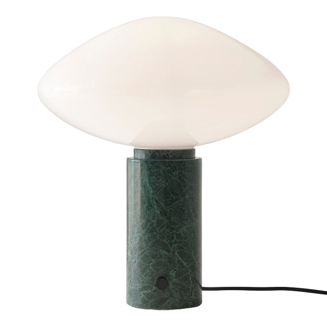 Lampe de table Mist