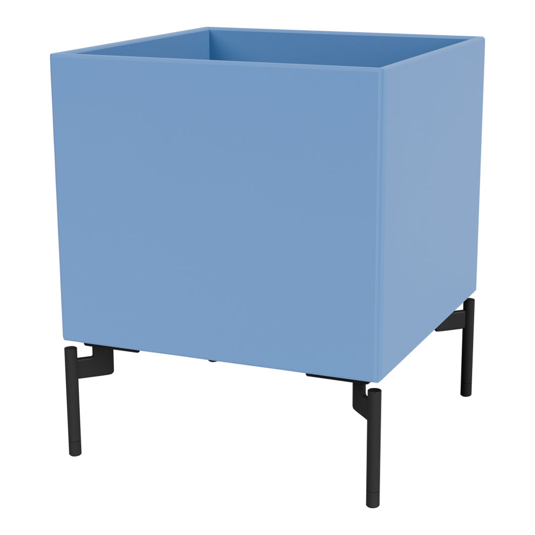 Boîte de couleur I ¨C S6161
