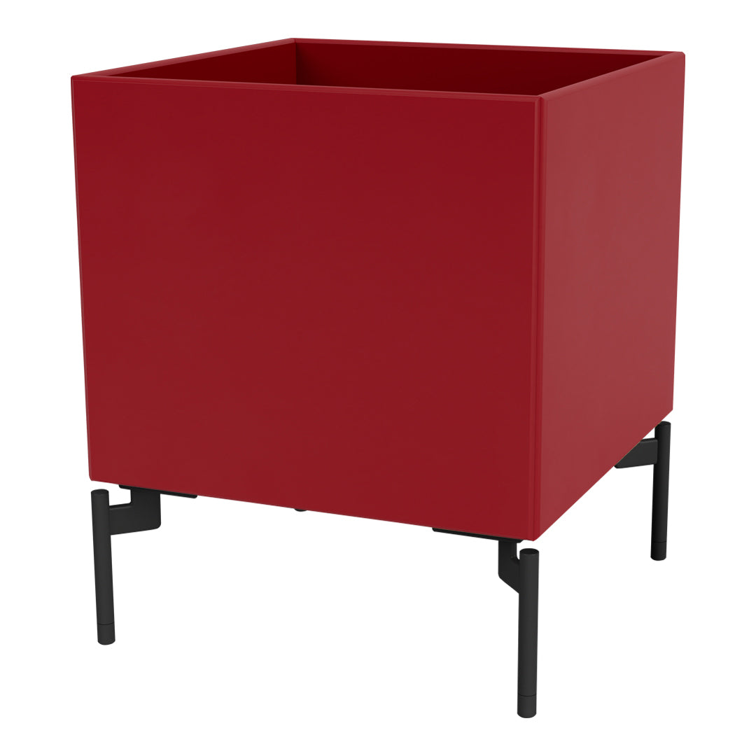 Boîte de couleur I ¨C S6161