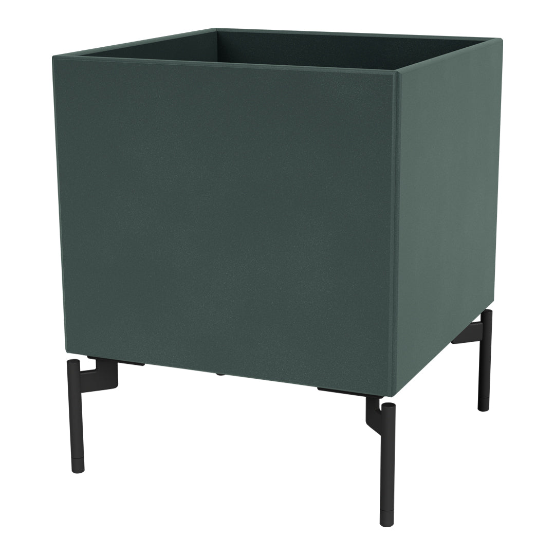 Boîte de couleur I ¨C S6161