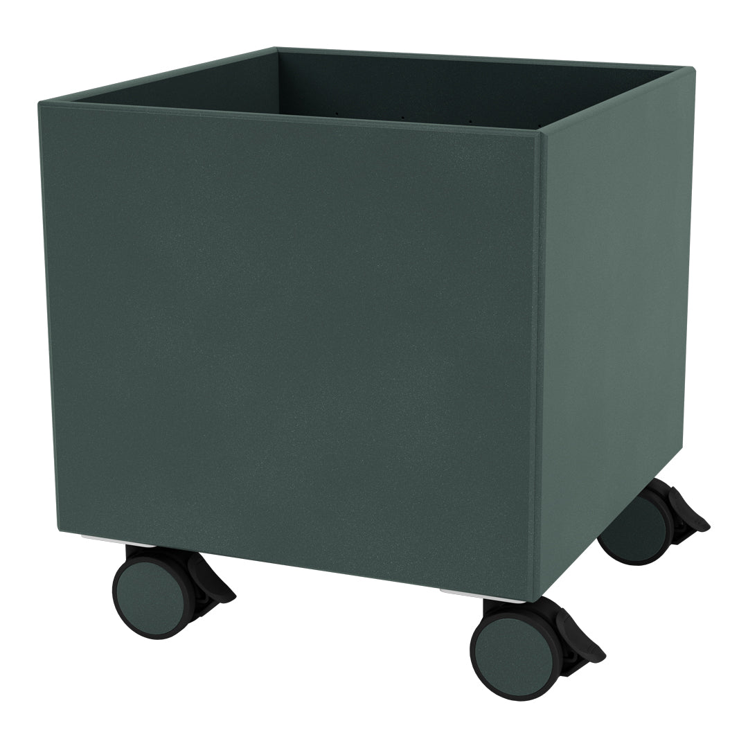 Boîte de couleur I ¨C S6161