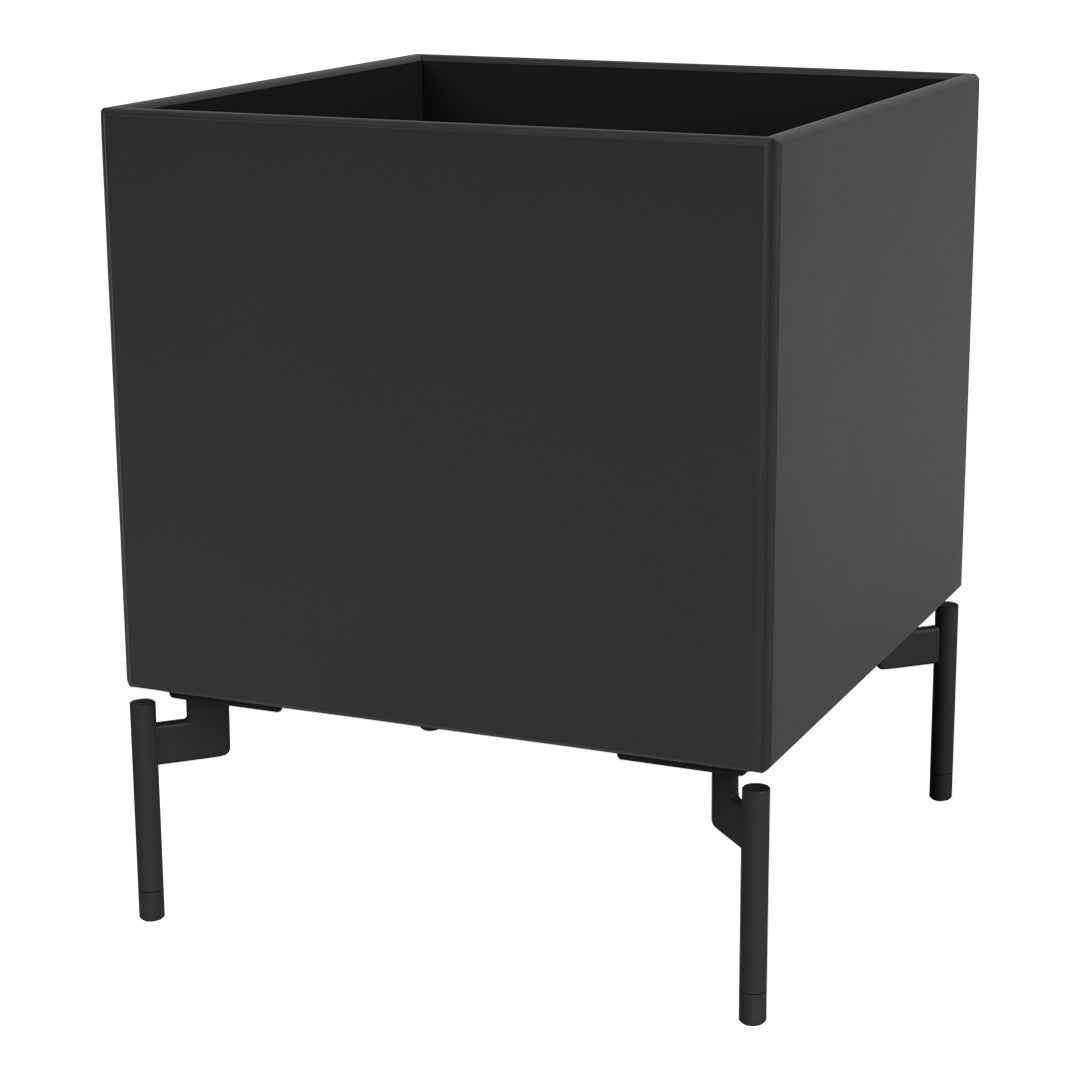 Boîte de couleur I ¨C S6161