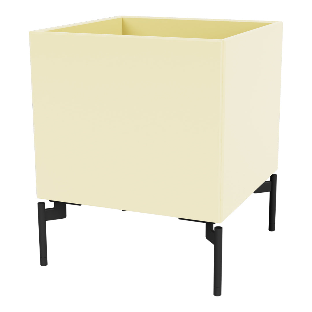 Boîte de couleur I ¨C S6161