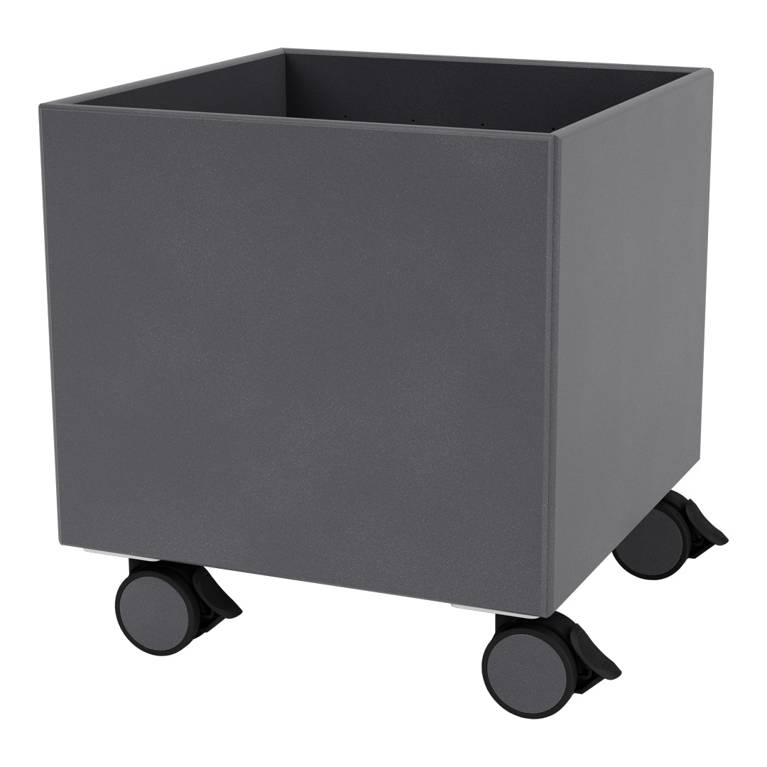Boîte de couleur I ¨C S6161